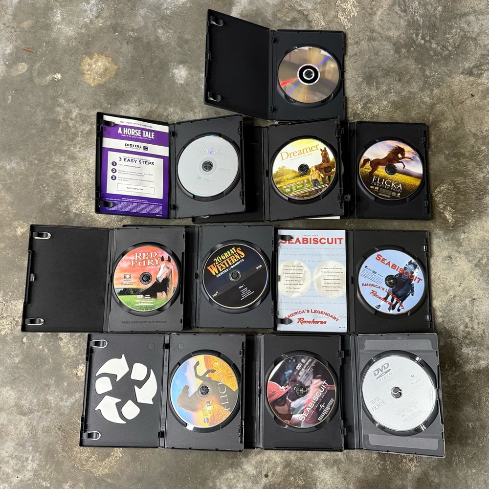 NFS - Picture 4 of 4
